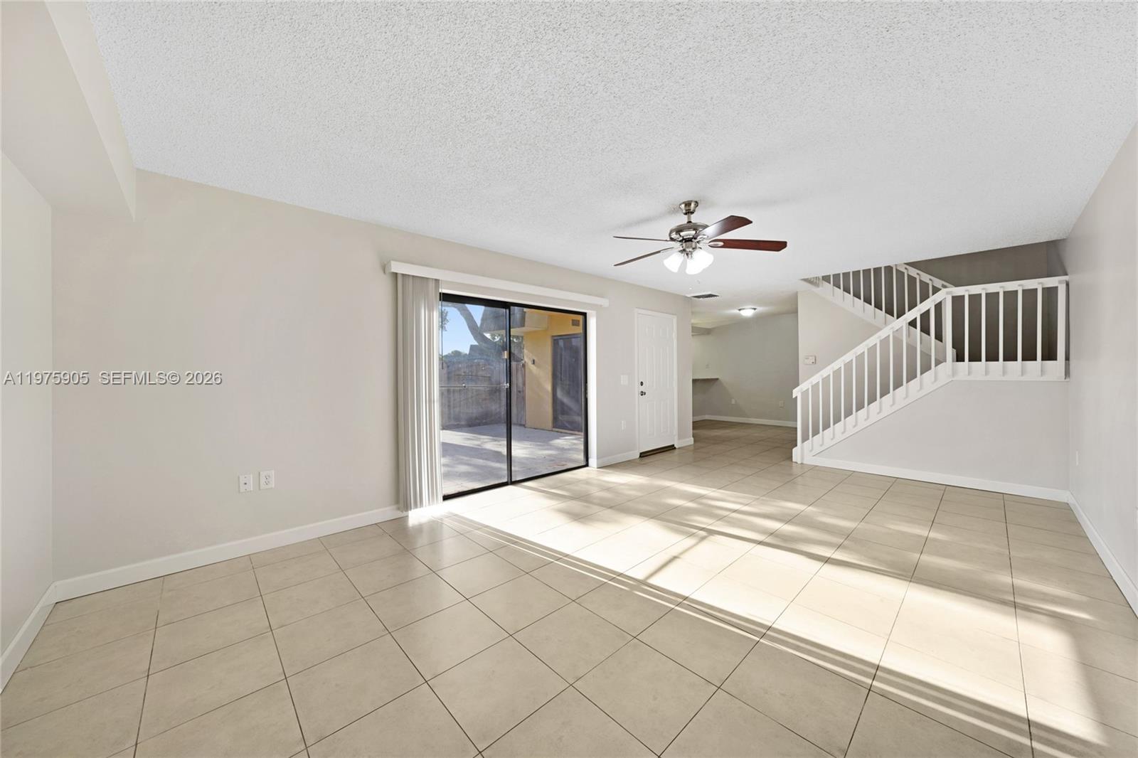 VILLAGE OF SANDALWOOD LAK - Residential