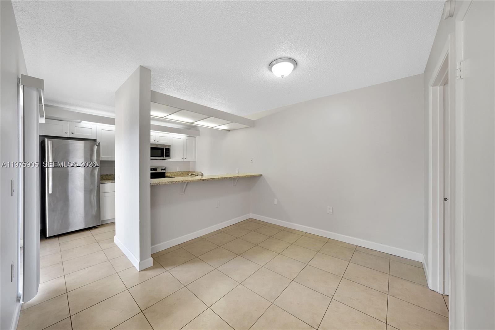 VILLAGE OF SANDALWOOD LAK - Residential