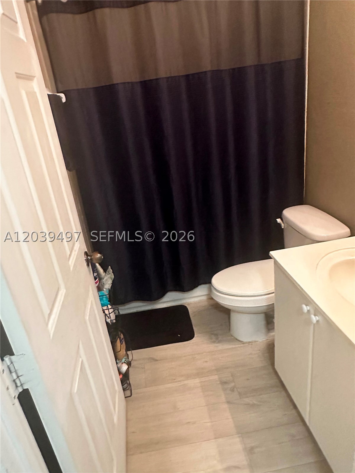 SHOMA TOWNHOMES AT KEYSCO - Residential