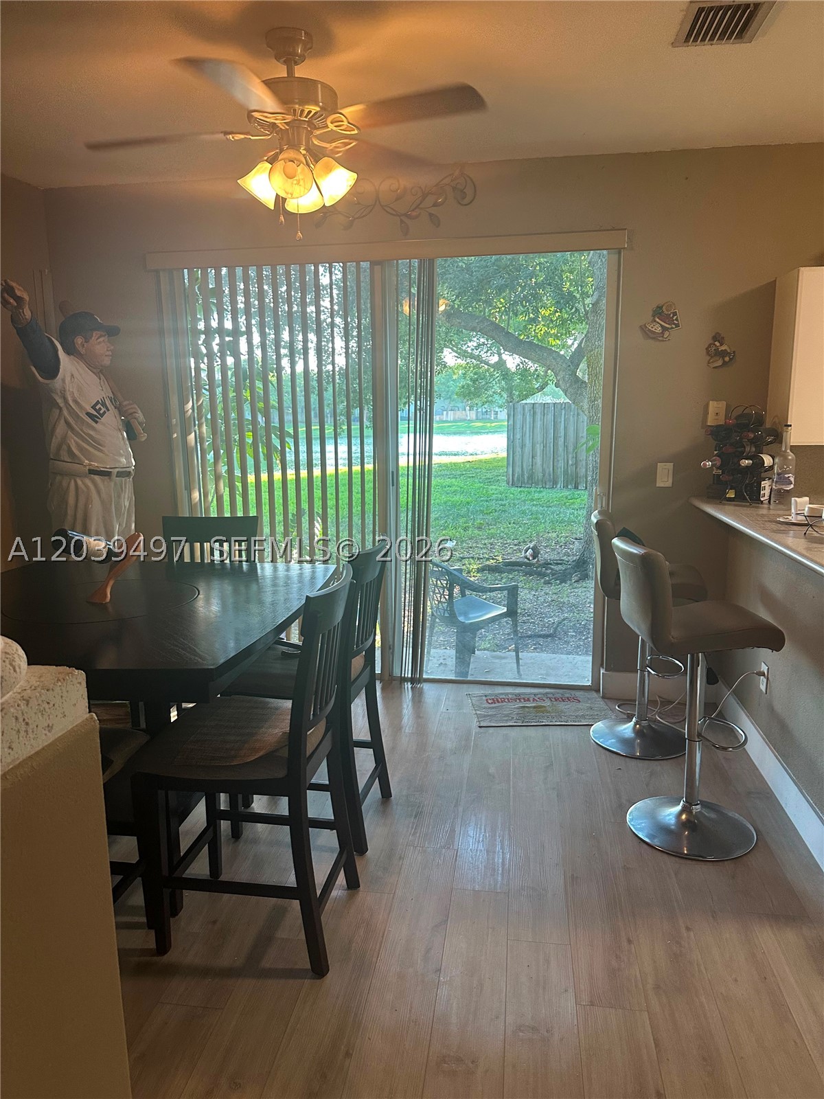 SHOMA TOWNHOMES AT KEYSCO - Residential