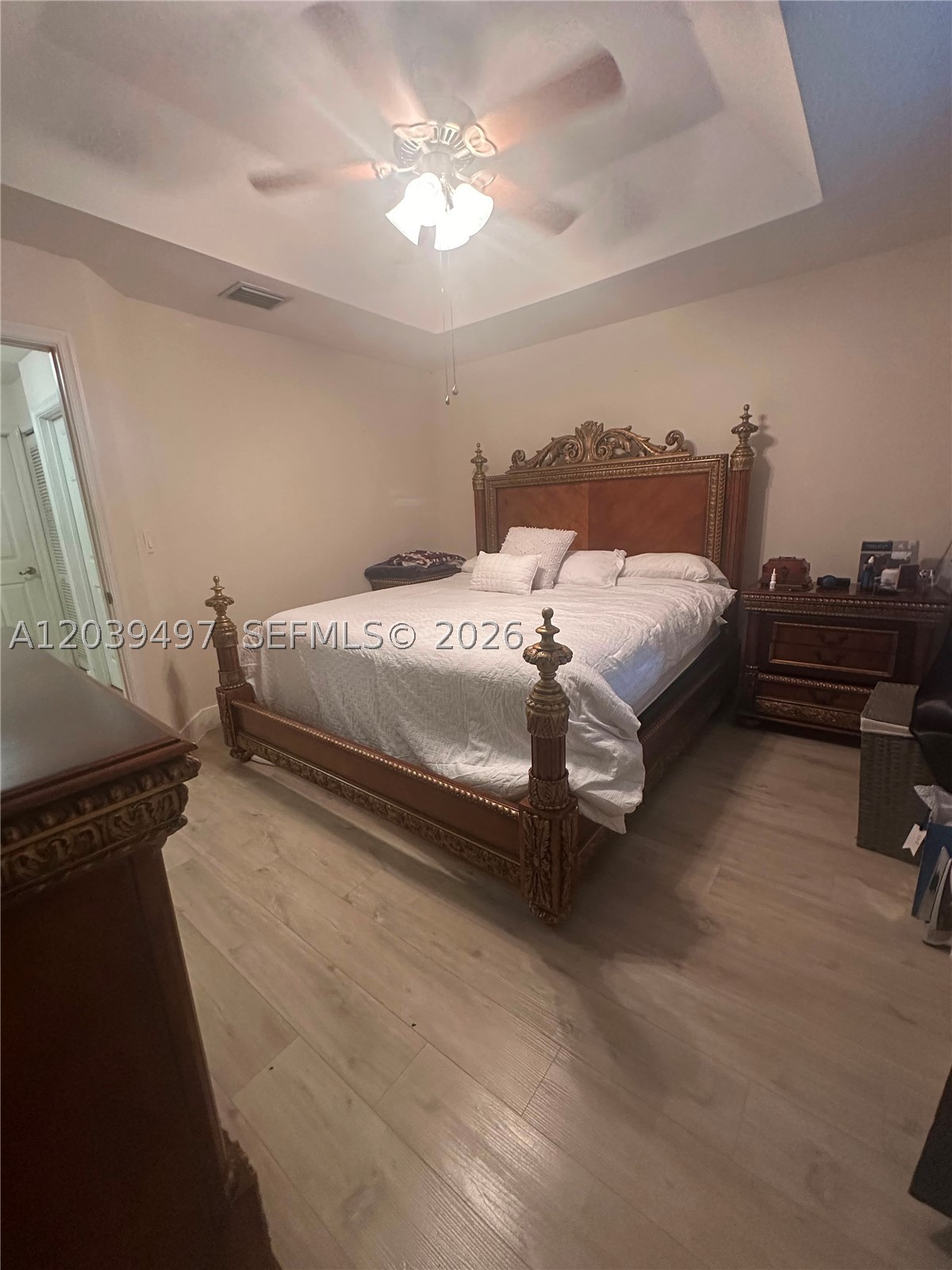 SHOMA TOWNHOMES AT KEYSCO - Residential