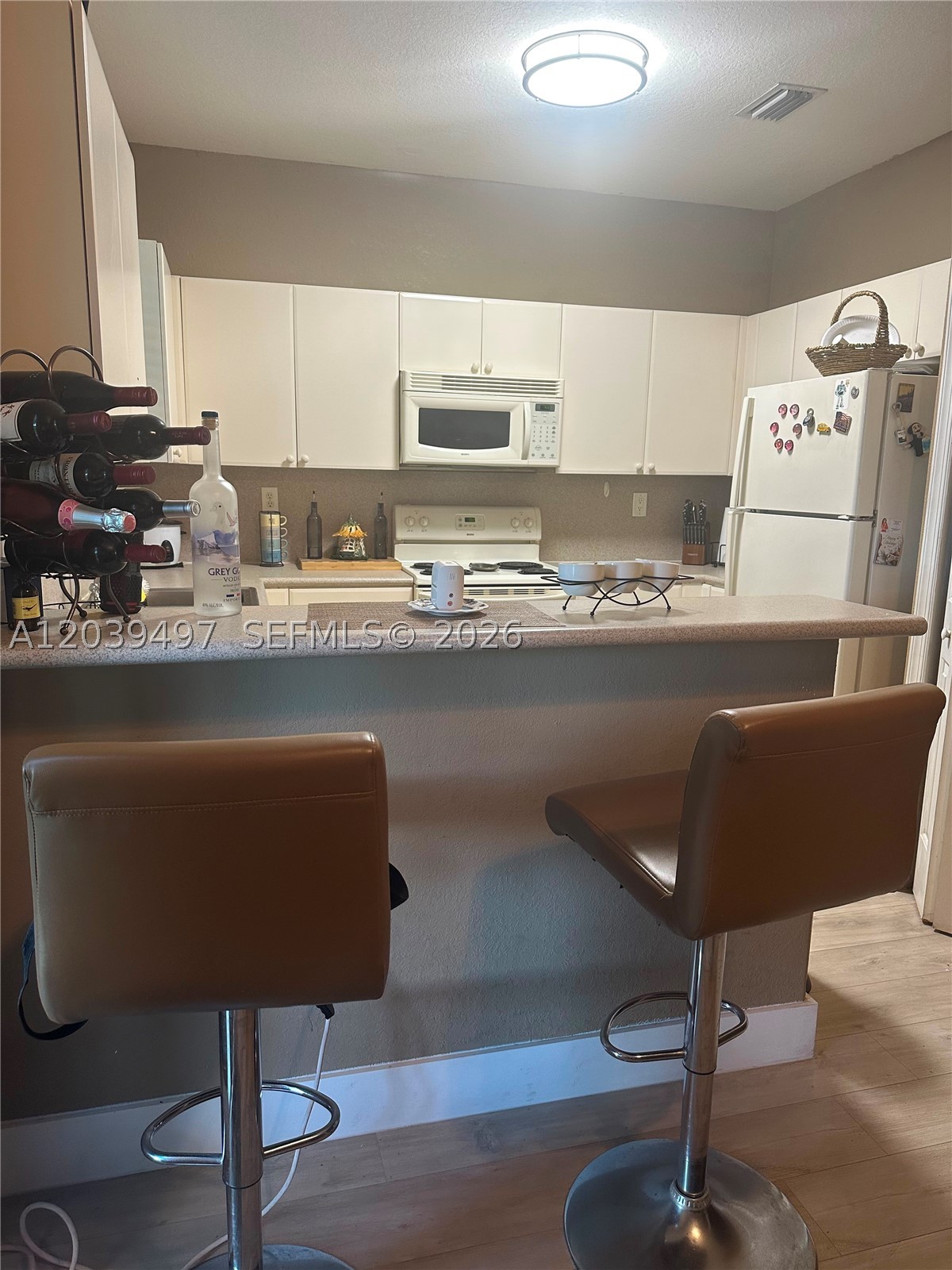 SHOMA TOWNHOMES AT KEYSCO - Residential