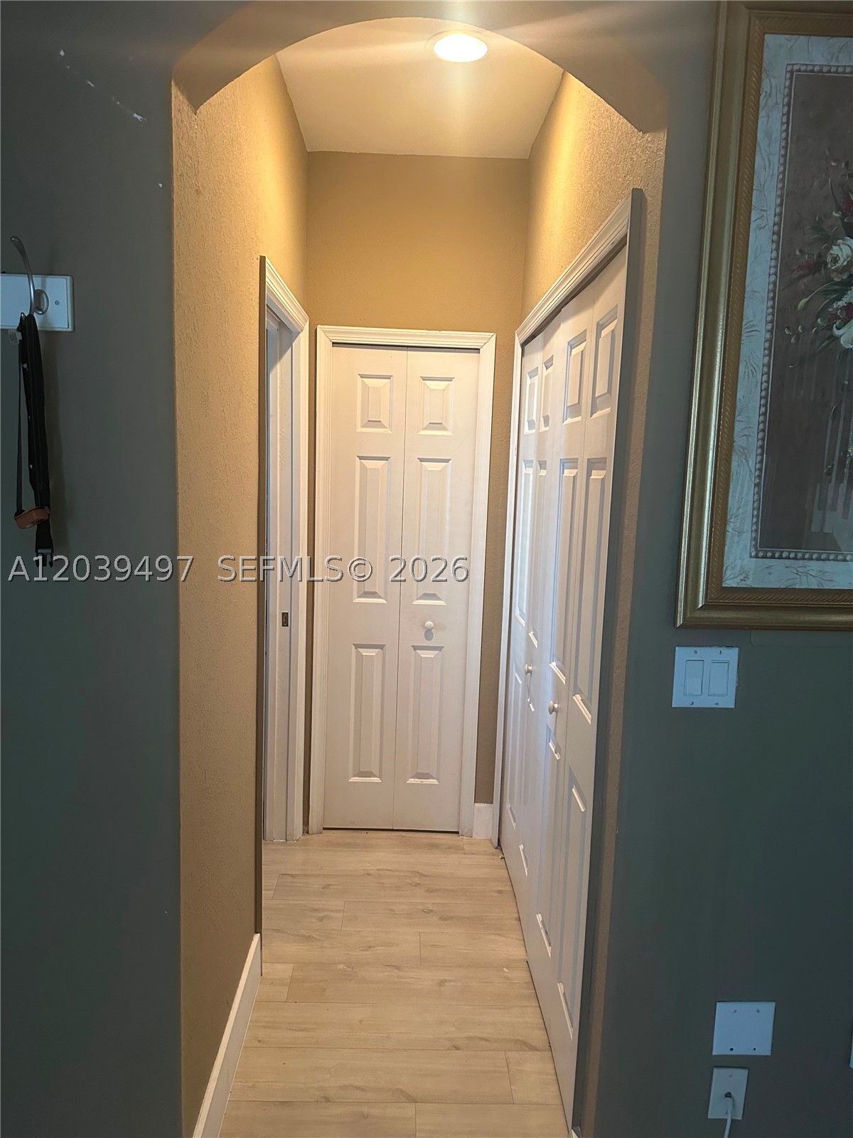 SHOMA TOWNHOMES AT KEYSCO - Residential