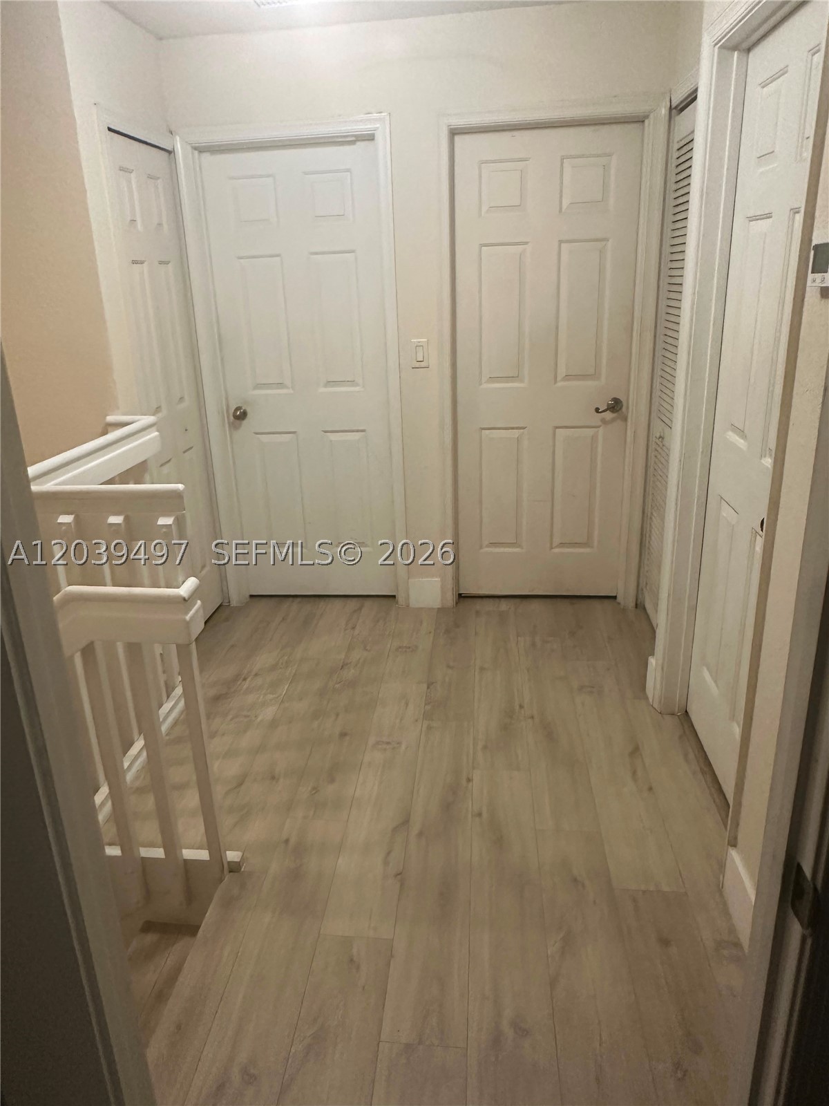 SHOMA TOWNHOMES AT KEYSCO - Residential