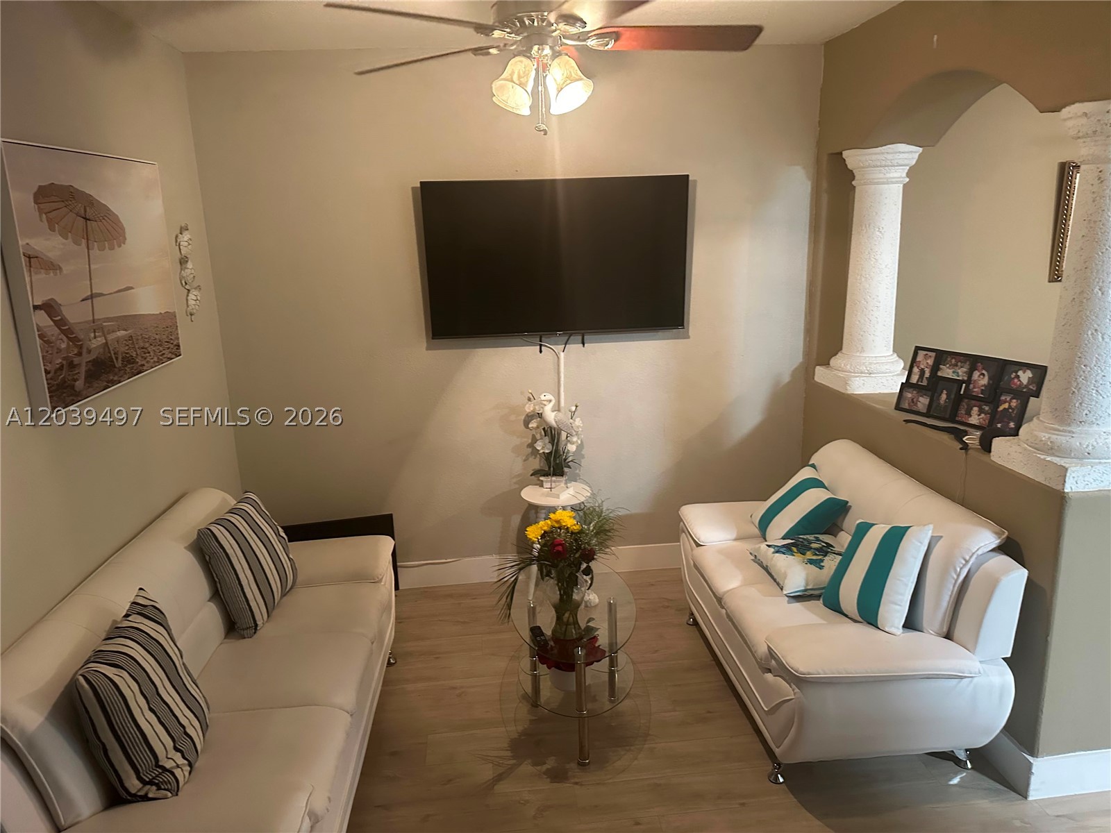SHOMA TOWNHOMES AT KEYSCO - Residential