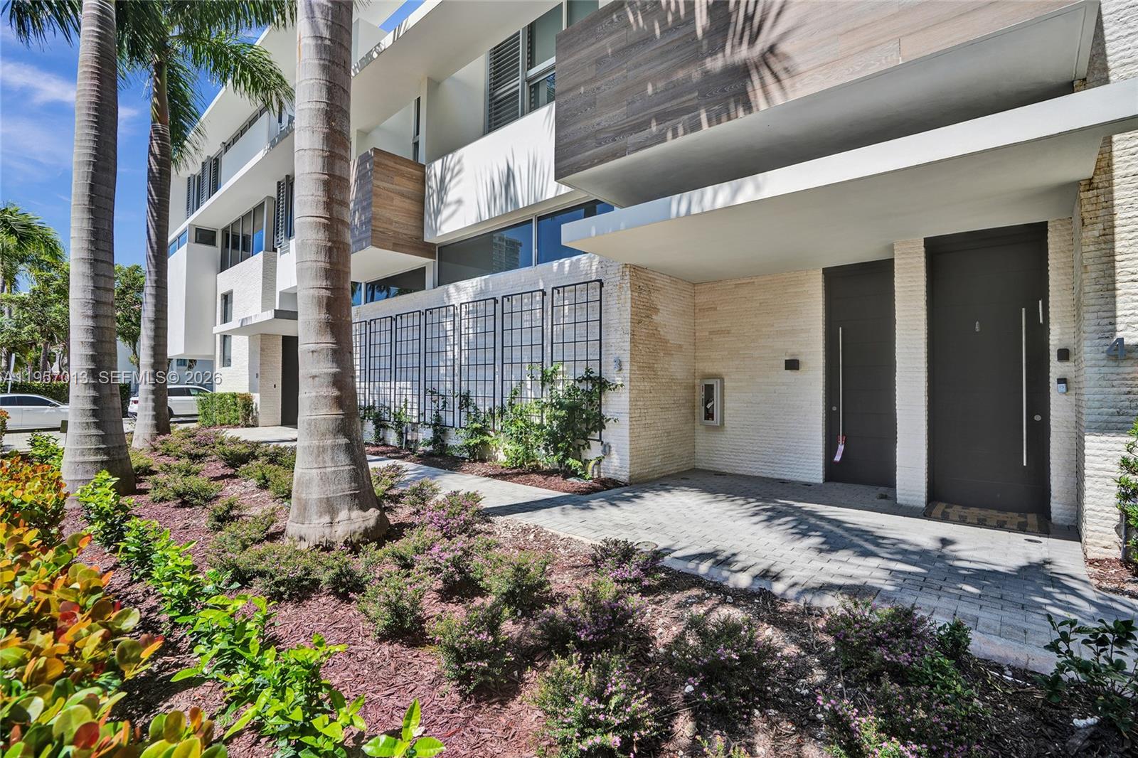 WATERWAYS SEC 5 - Residential