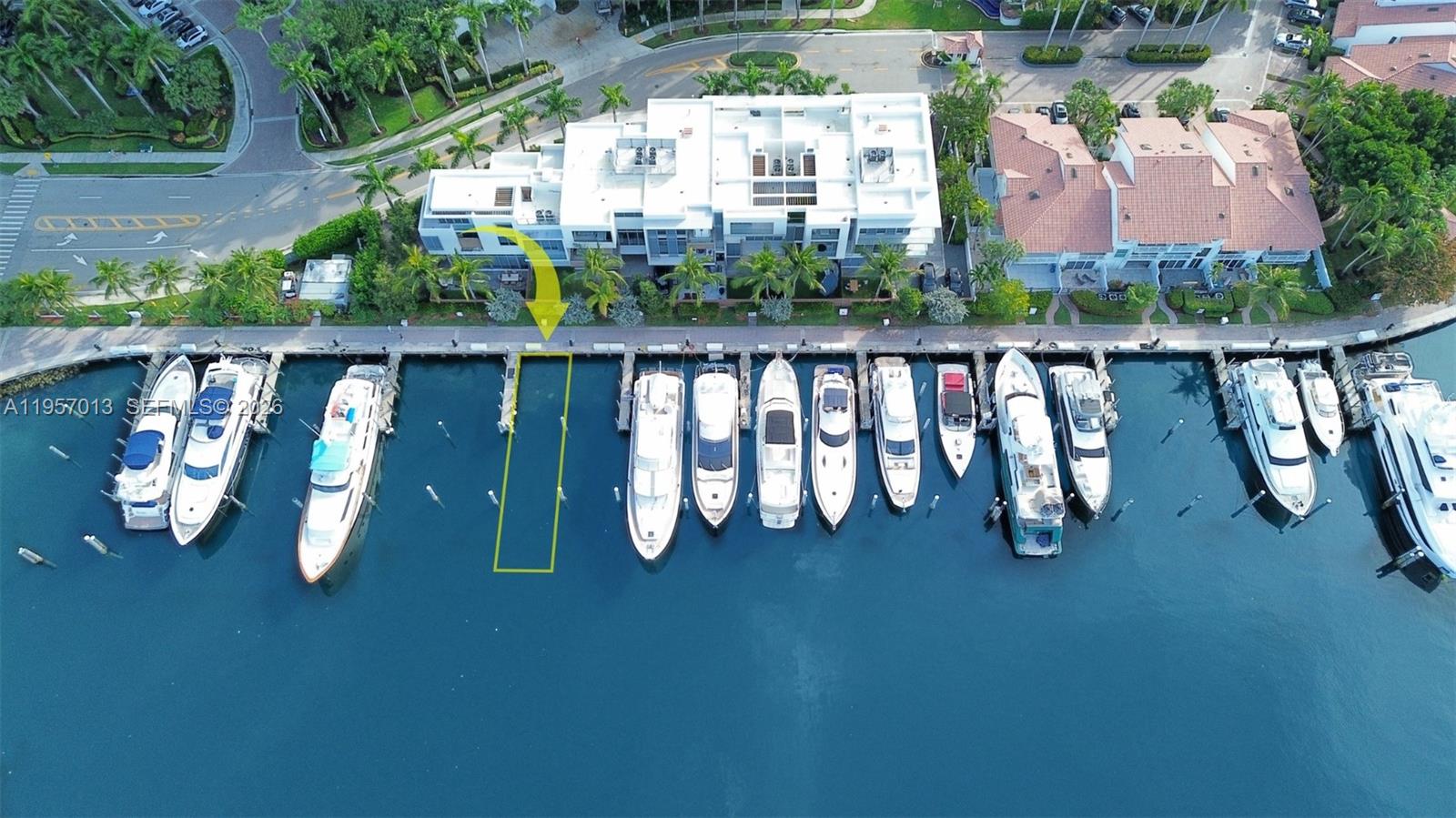 WATERWAYS SEC 5 - Residential