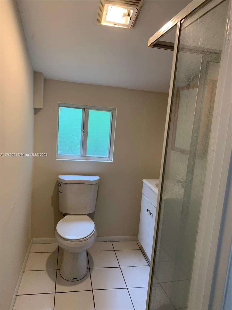 ROYAL PALM GARDENS - Residential