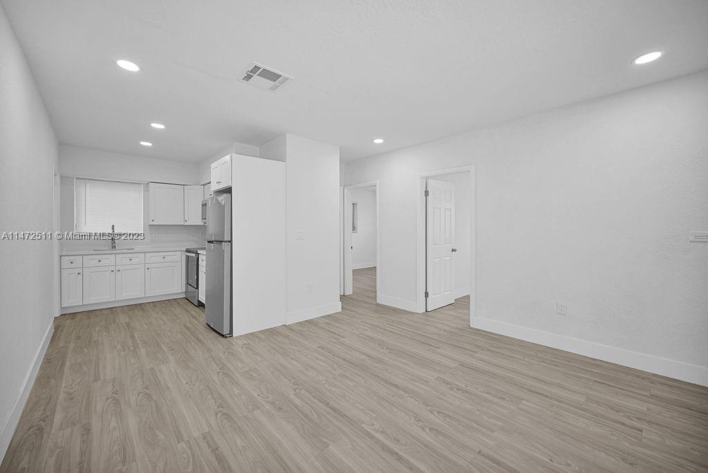 MARDEN HEIGHTS - Residential Income