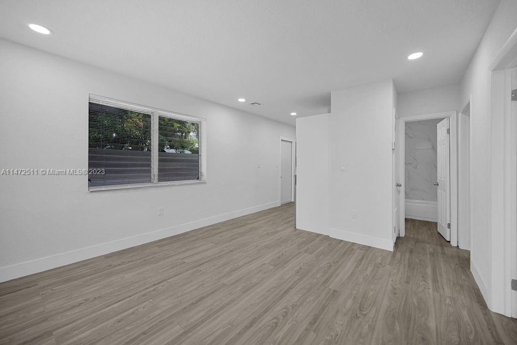 MARDEN HEIGHTS - Residential Income