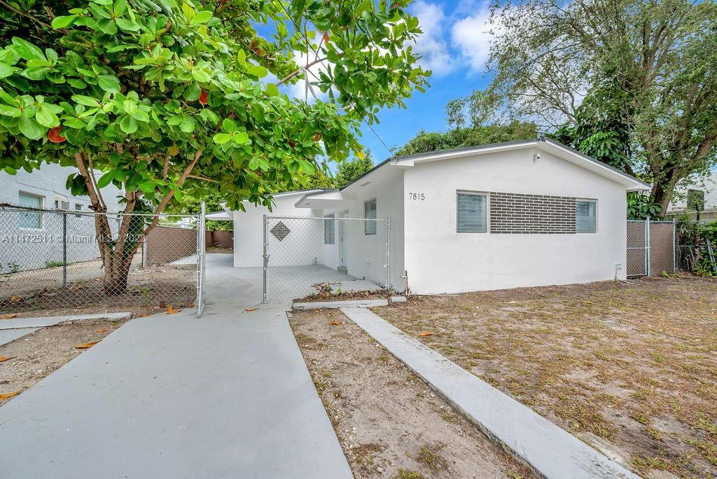 MARDEN HEIGHTS - Residential Income
