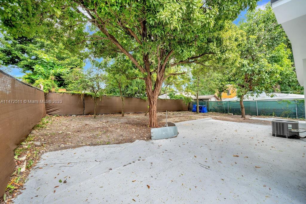 MARDEN HEIGHTS - Residential Income