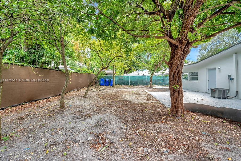 MARDEN HEIGHTS - Residential Income