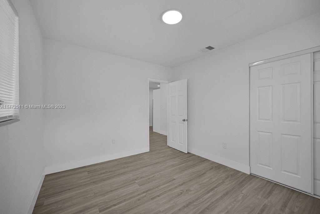 MARDEN HEIGHTS - Residential Income