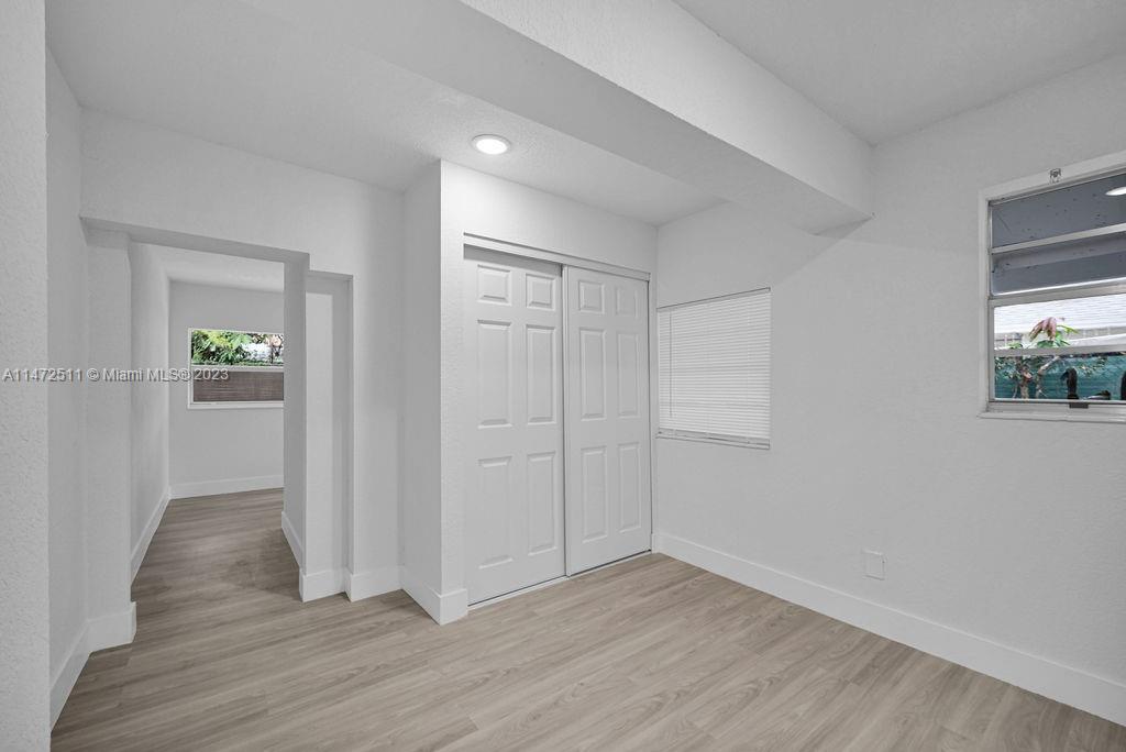 MARDEN HEIGHTS - Residential Income