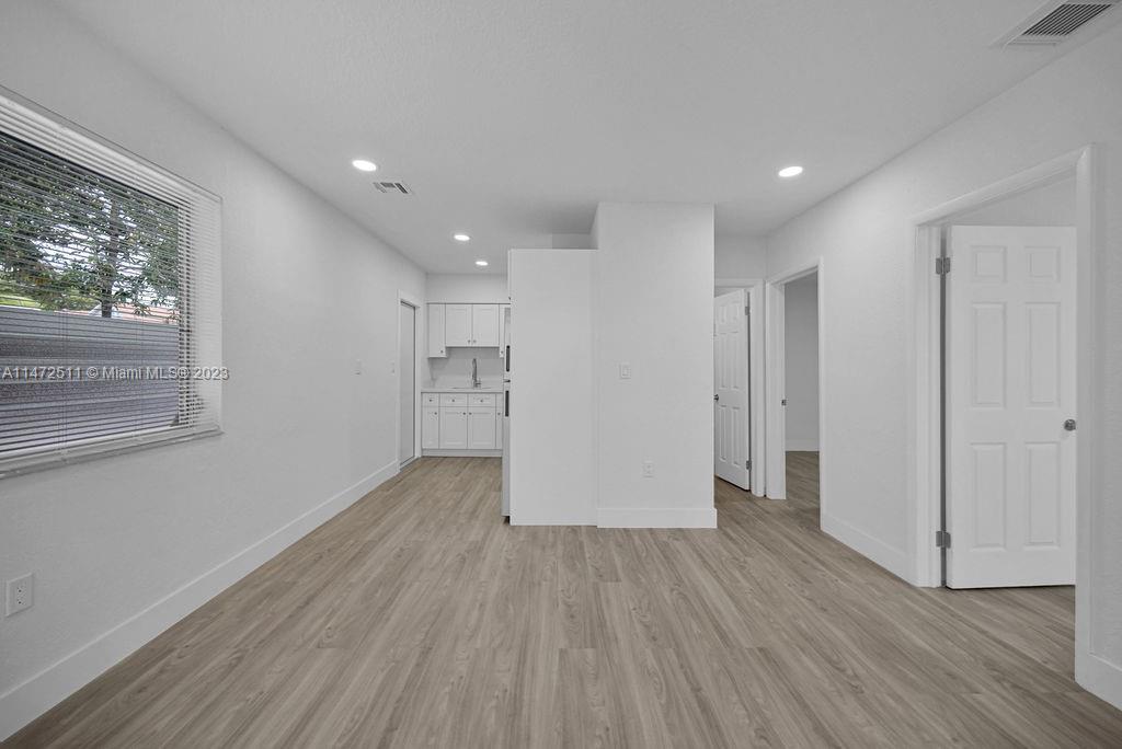 MARDEN HEIGHTS - Residential Income