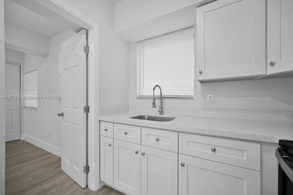 MARDEN HEIGHTS - Residential Income