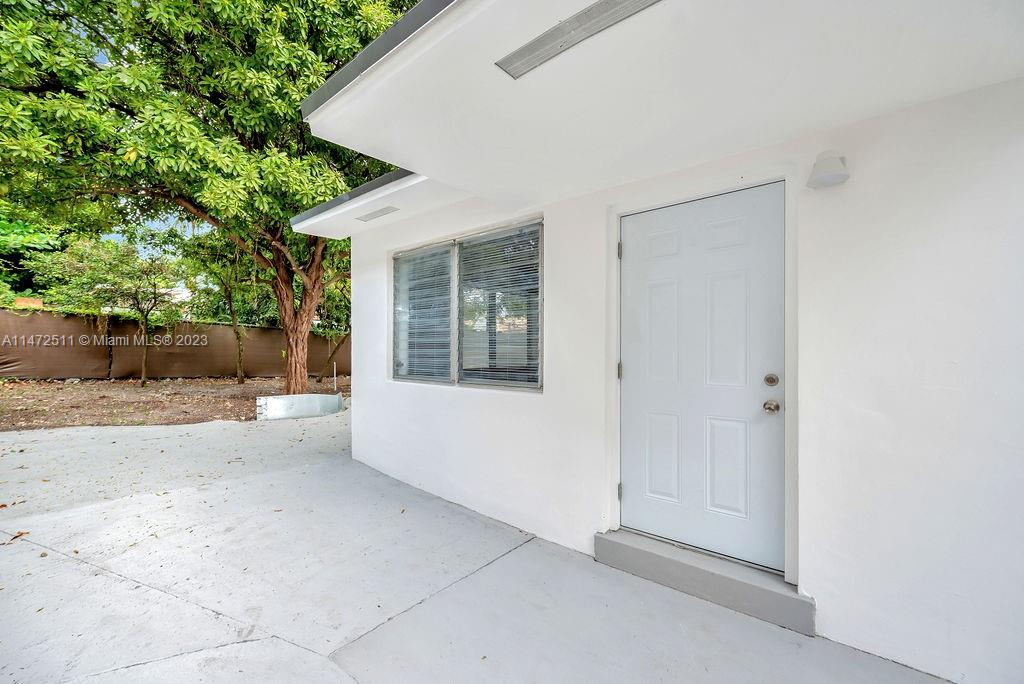 MARDEN HEIGHTS - Residential Income