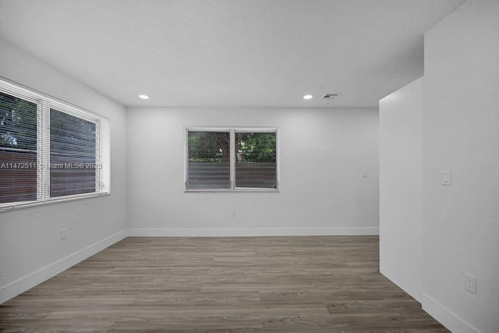 MARDEN HEIGHTS - Residential Income