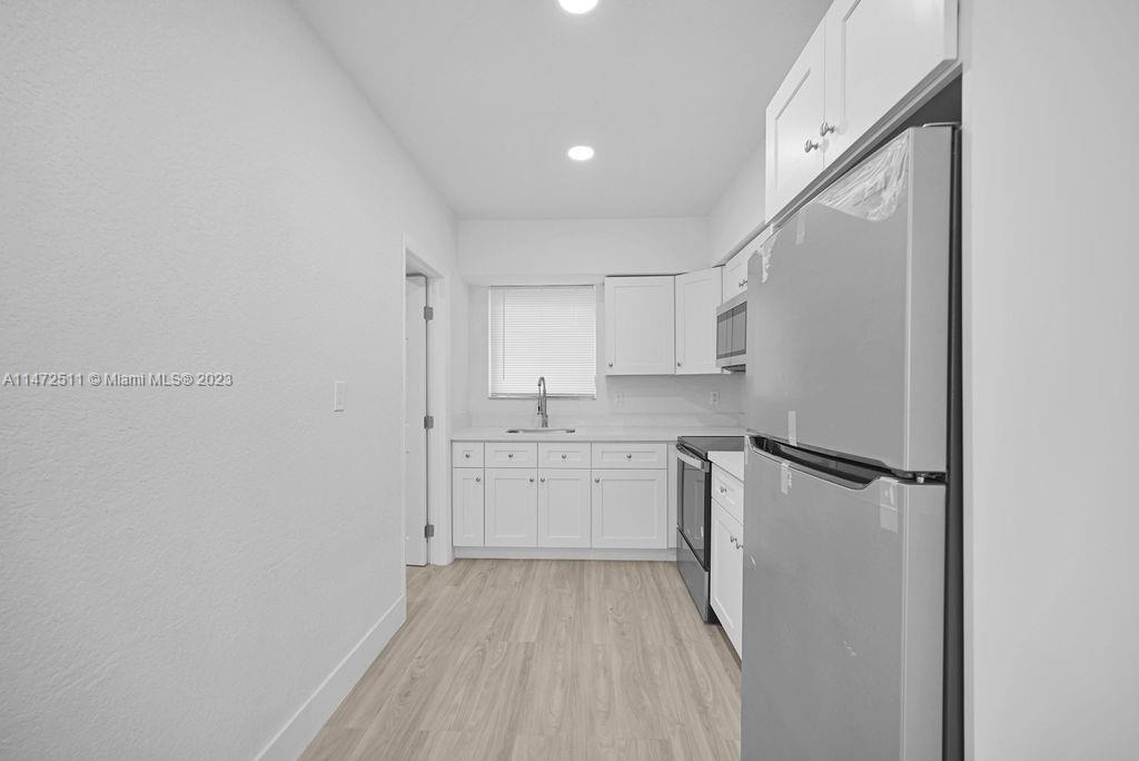 MARDEN HEIGHTS - Residential Income