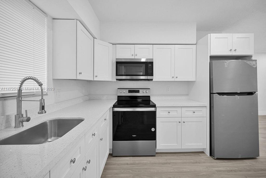 MARDEN HEIGHTS - Residential Income