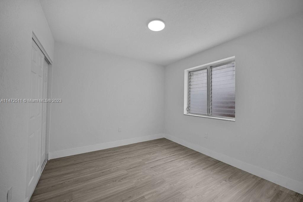 MARDEN HEIGHTS - Residential Income