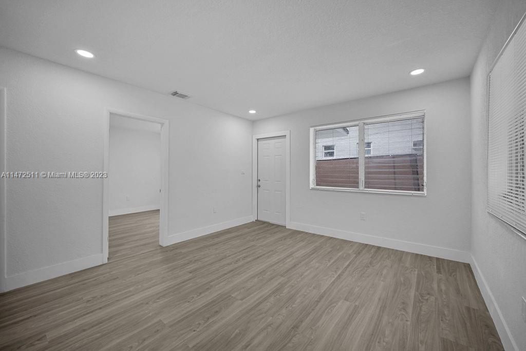 MARDEN HEIGHTS - Residential Income