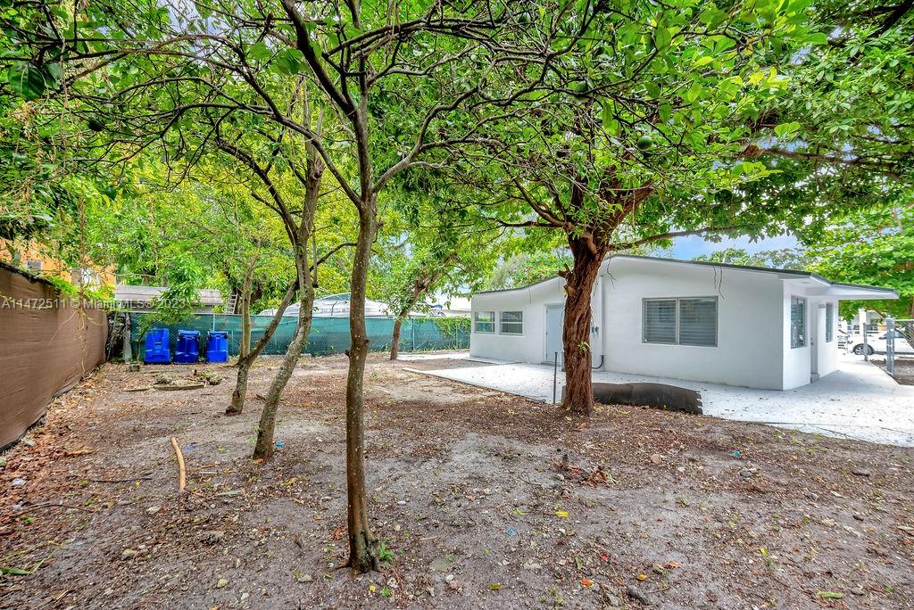 MARDEN HEIGHTS - Residential Income