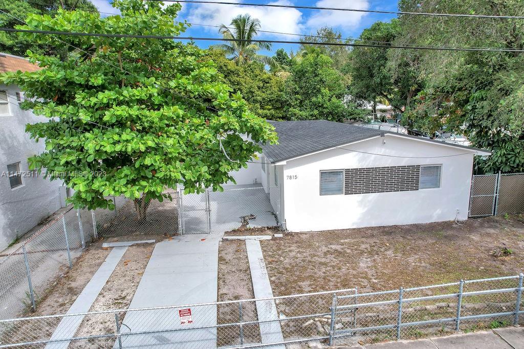 MARDEN HEIGHTS - Residential Income