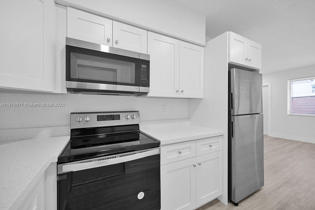 MARDEN HEIGHTS - Residential Income