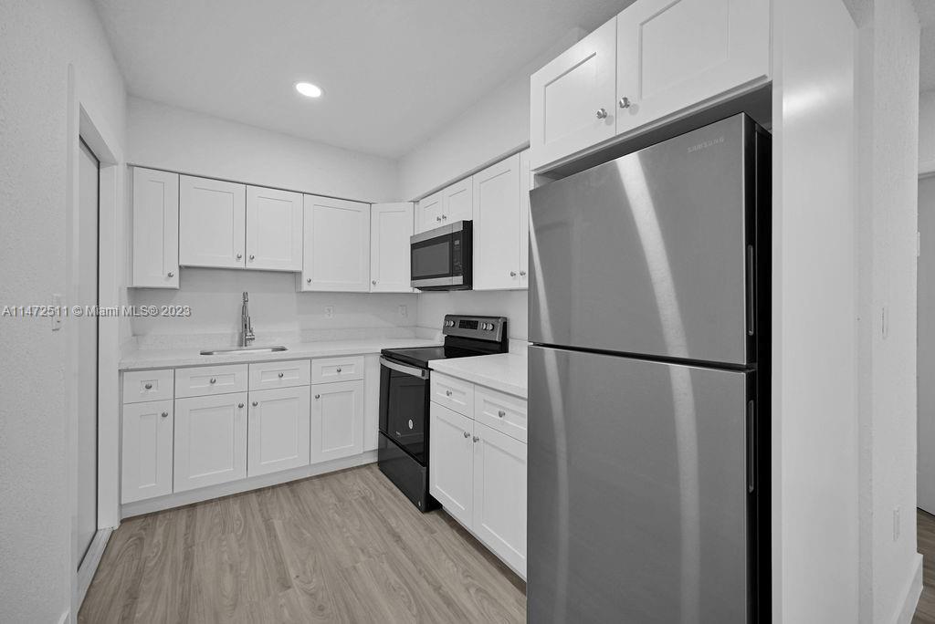 MARDEN HEIGHTS - Residential Income