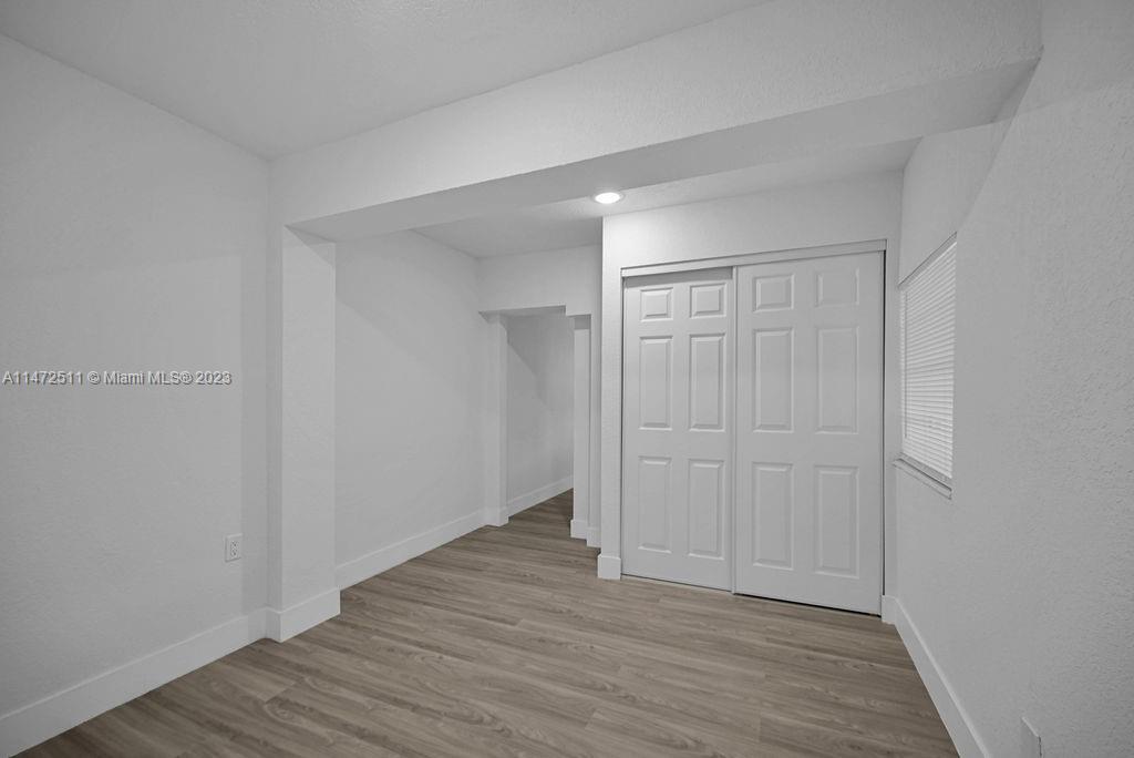 MARDEN HEIGHTS - Residential Income