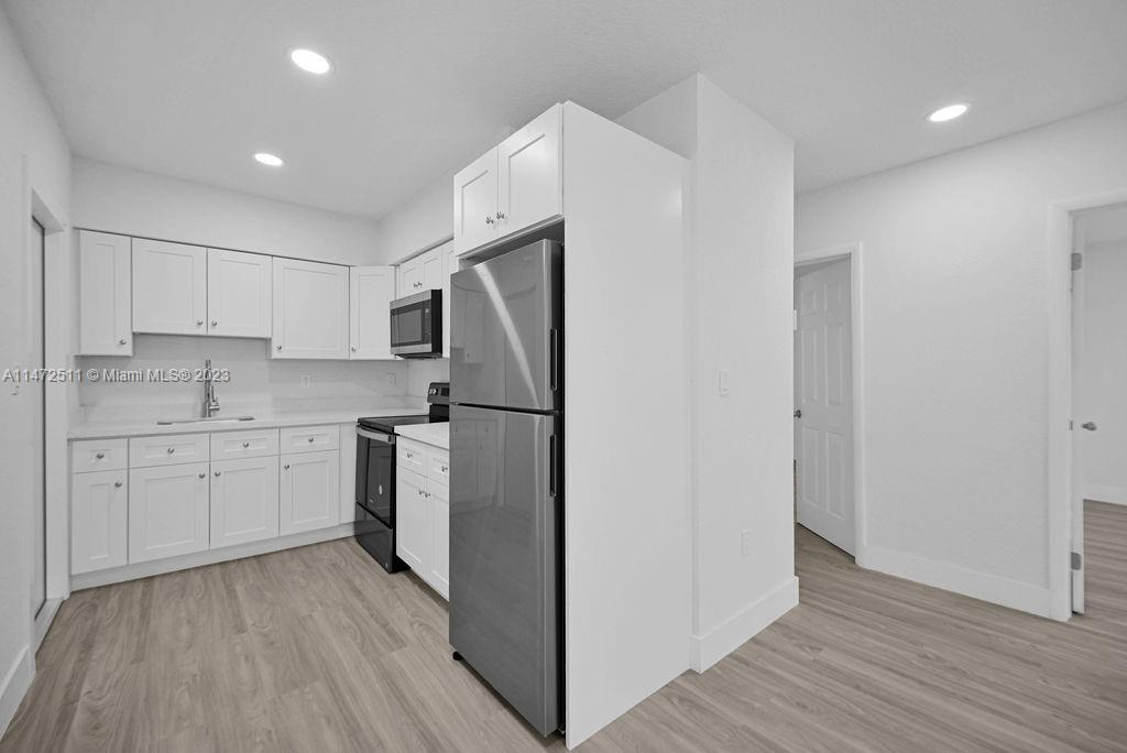 MARDEN HEIGHTS - Residential Income