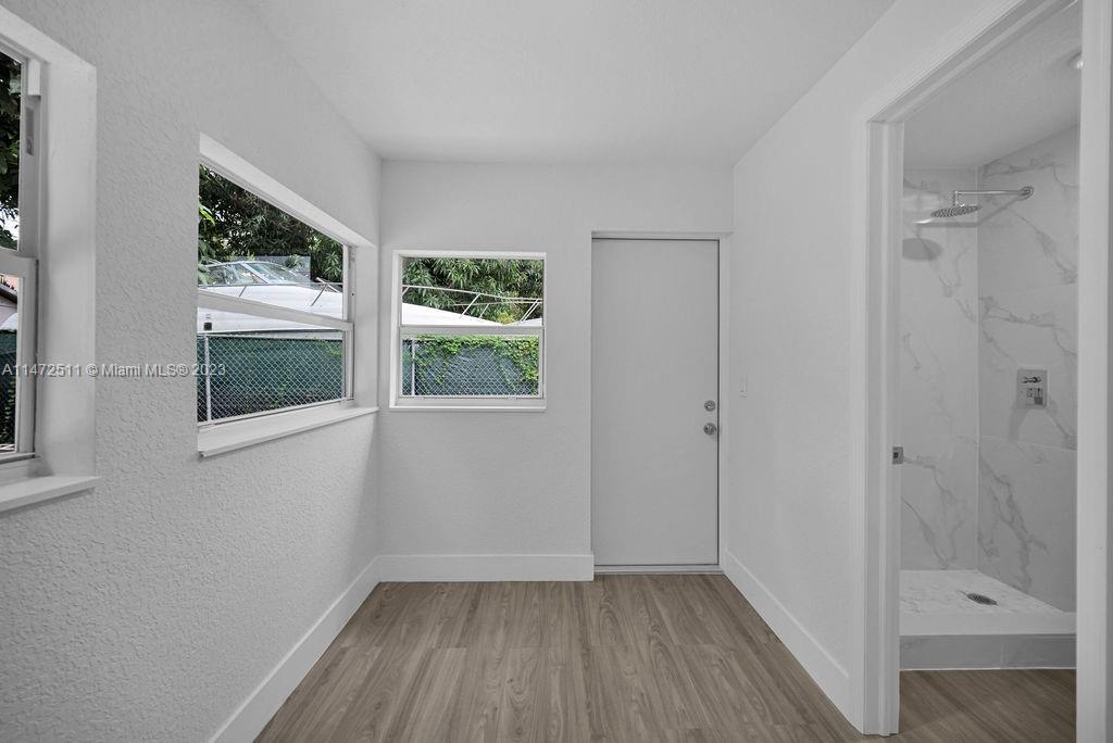 MARDEN HEIGHTS - Residential Income