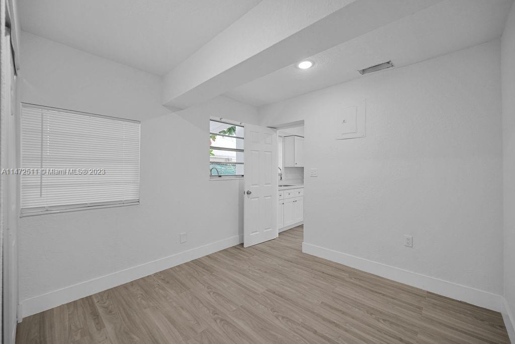MARDEN HEIGHTS - Residential Income