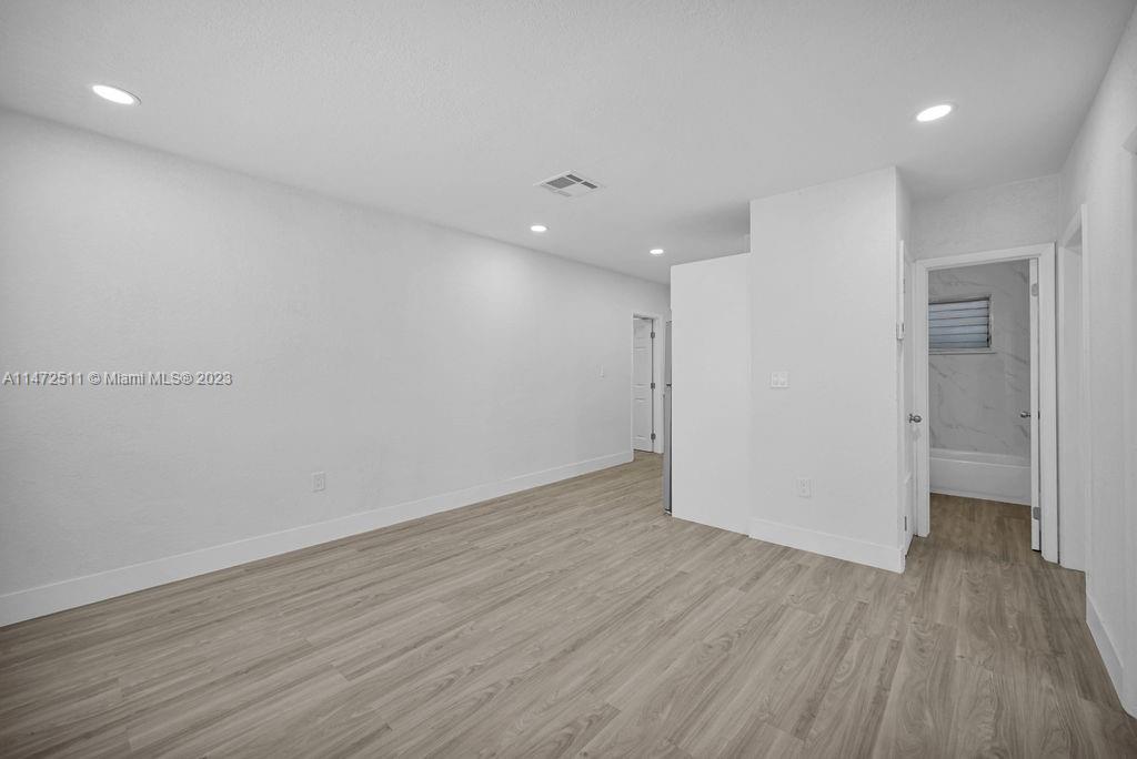 MARDEN HEIGHTS - Residential Income