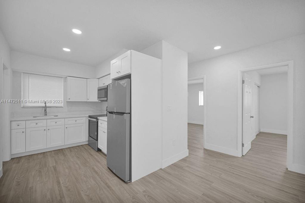 MARDEN HEIGHTS - Residential Income