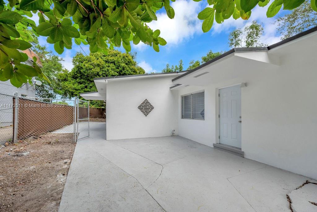 MARDEN HEIGHTS - Residential Income