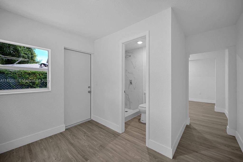 MARDEN HEIGHTS - Residential Income