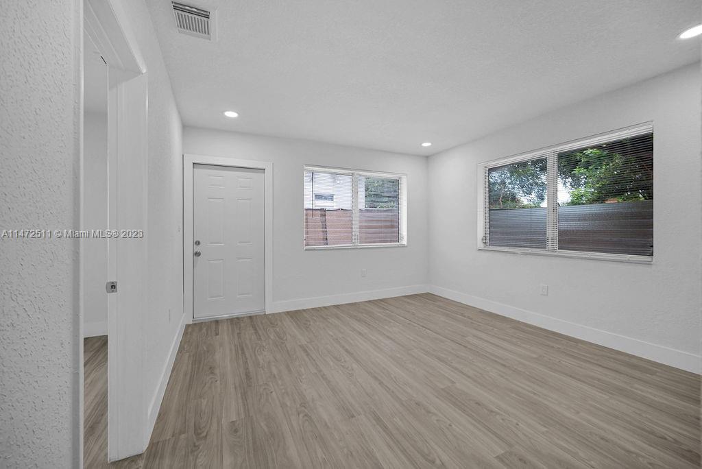 MARDEN HEIGHTS - Residential Income