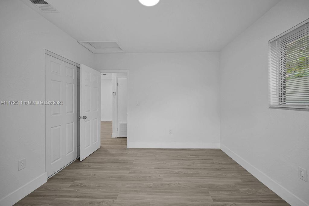 MARDEN HEIGHTS - Residential Income