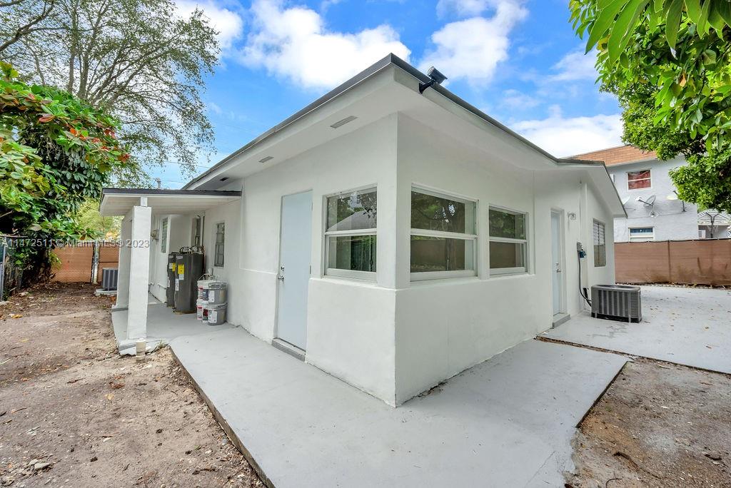 MARDEN HEIGHTS - Residential Income