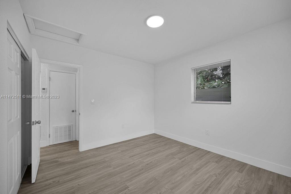 MARDEN HEIGHTS - Residential Income