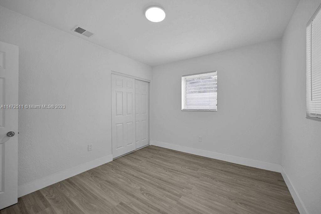 MARDEN HEIGHTS - Residential Income
