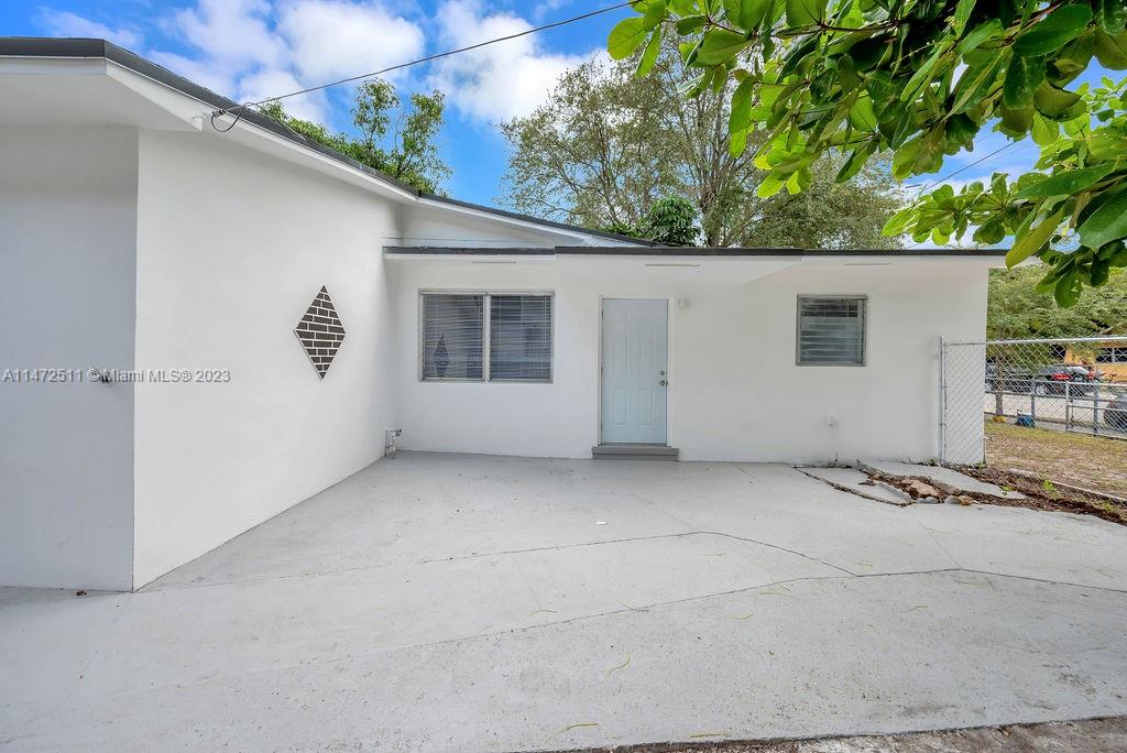 MARDEN HEIGHTS - Residential Income