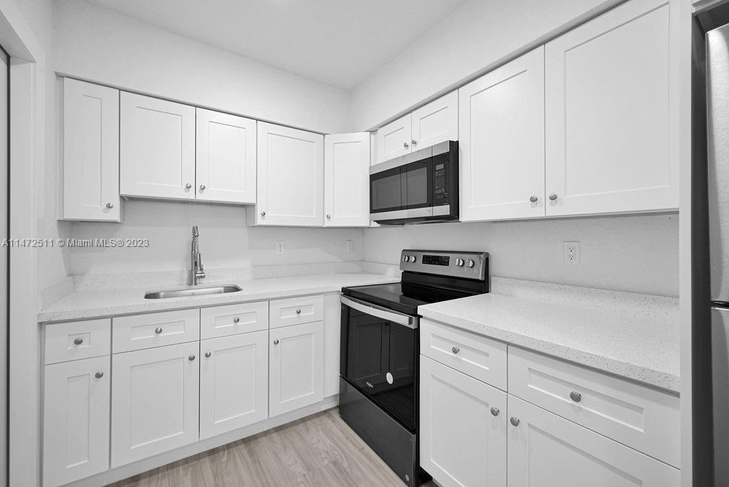 MARDEN HEIGHTS - Residential Income