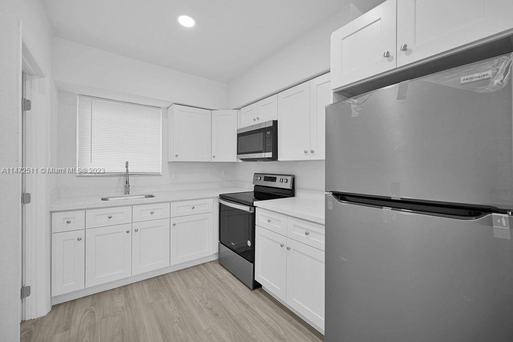 MARDEN HEIGHTS - Residential Income
