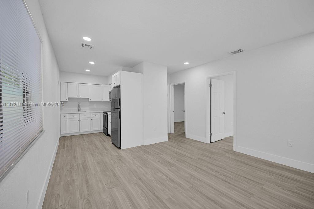 MARDEN HEIGHTS - Residential Income