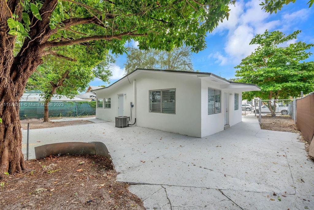 MARDEN HEIGHTS - Residential Income
