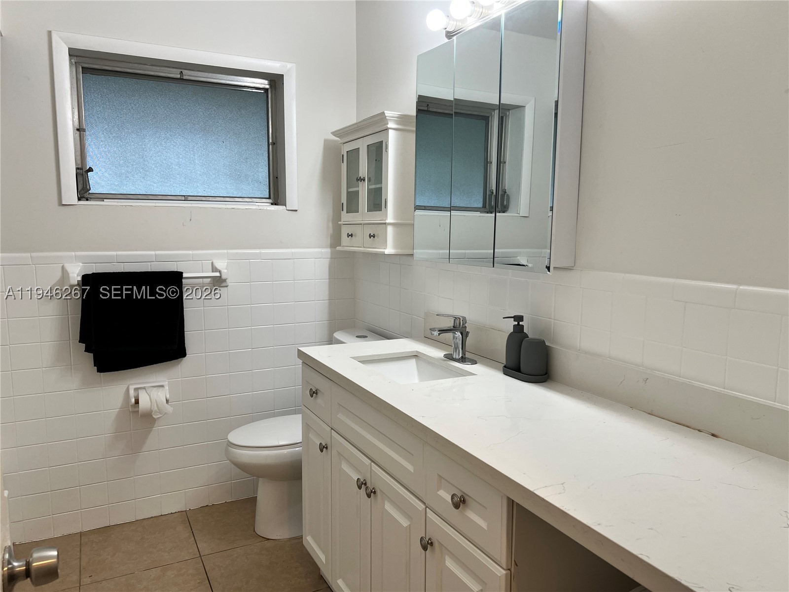 COLONIAL GARDENS HOLLYWOOD - Residential
